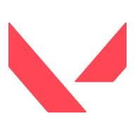 val