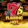 Flaming Hot Extreme
