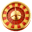 spin